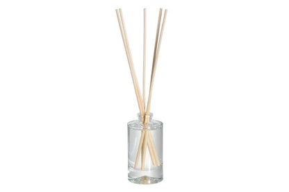 Duftpinde Hvide Blomster 45 ml