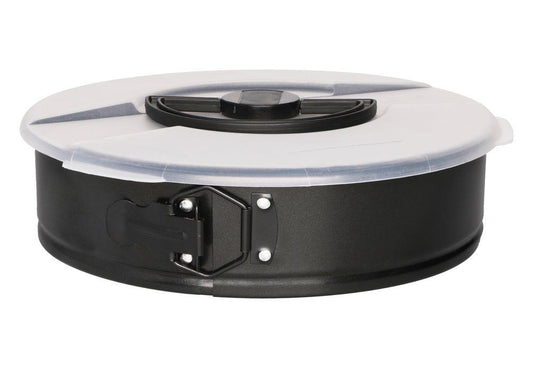 Maku Bake & Carry Tårtform 26 cm