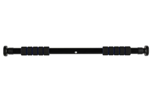 Atom Pull-up stang