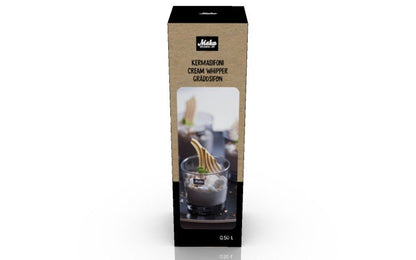 Maku Gräddsifon 500 ml